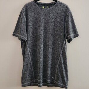 xersion Short Sleeve Shirt